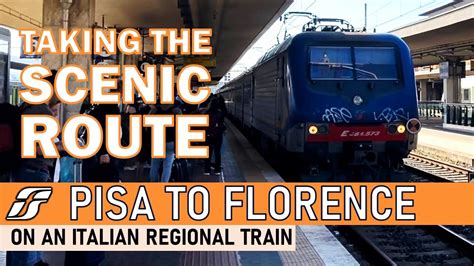 cremona firenze|Florence → Cremona by Train from £31.18